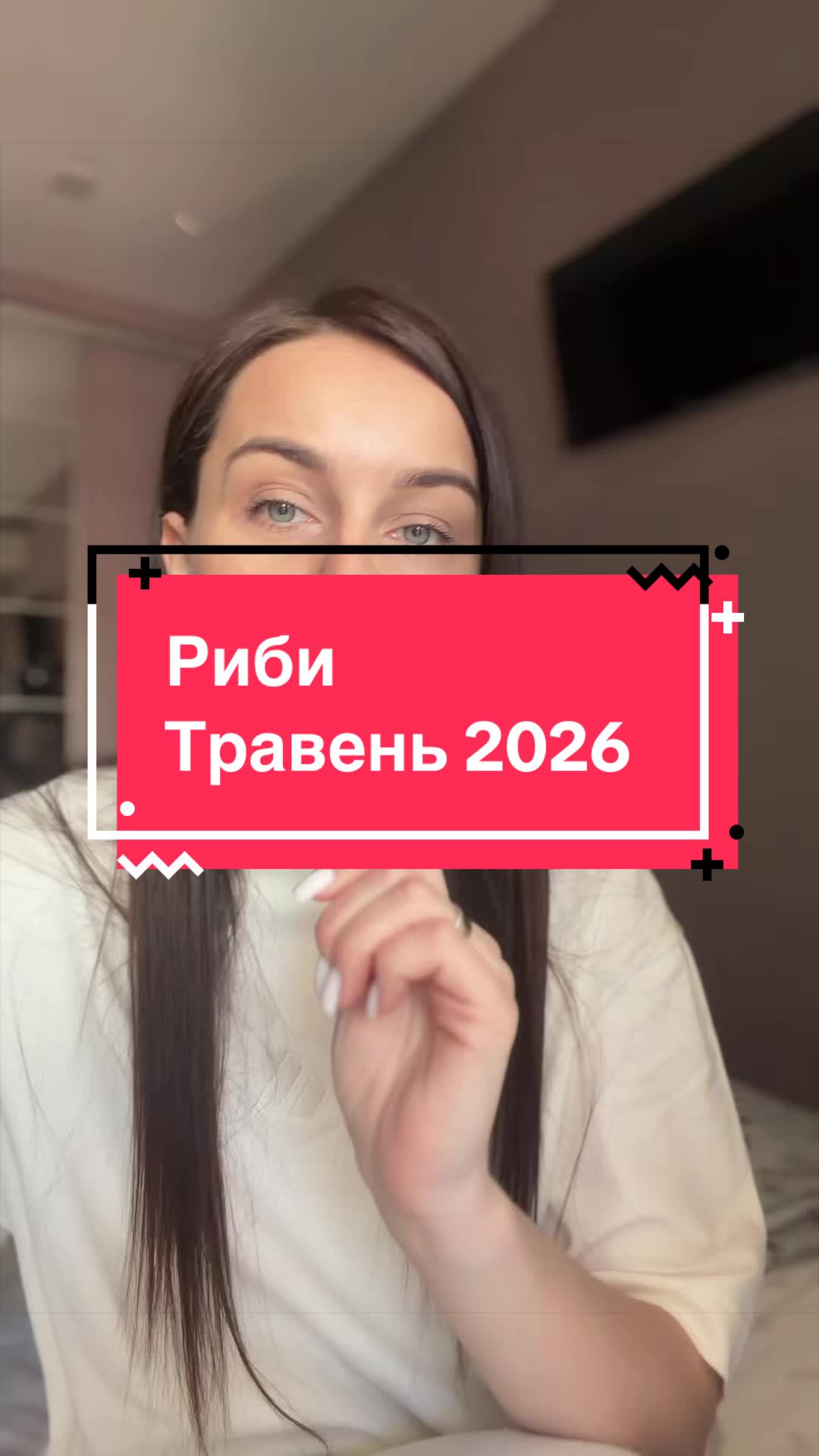 @kryzhanova.i