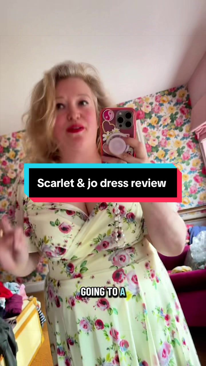 @Labelsforlunch