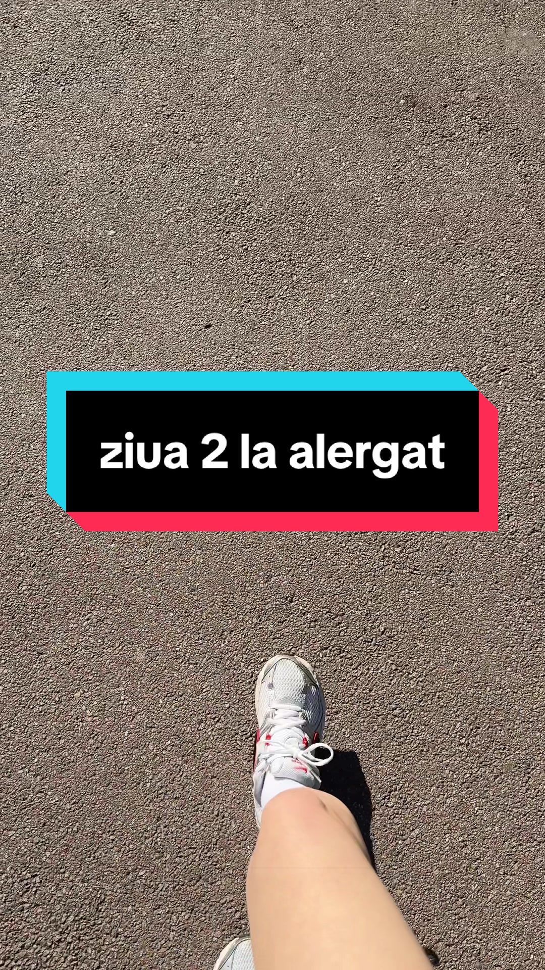 @Mihaela