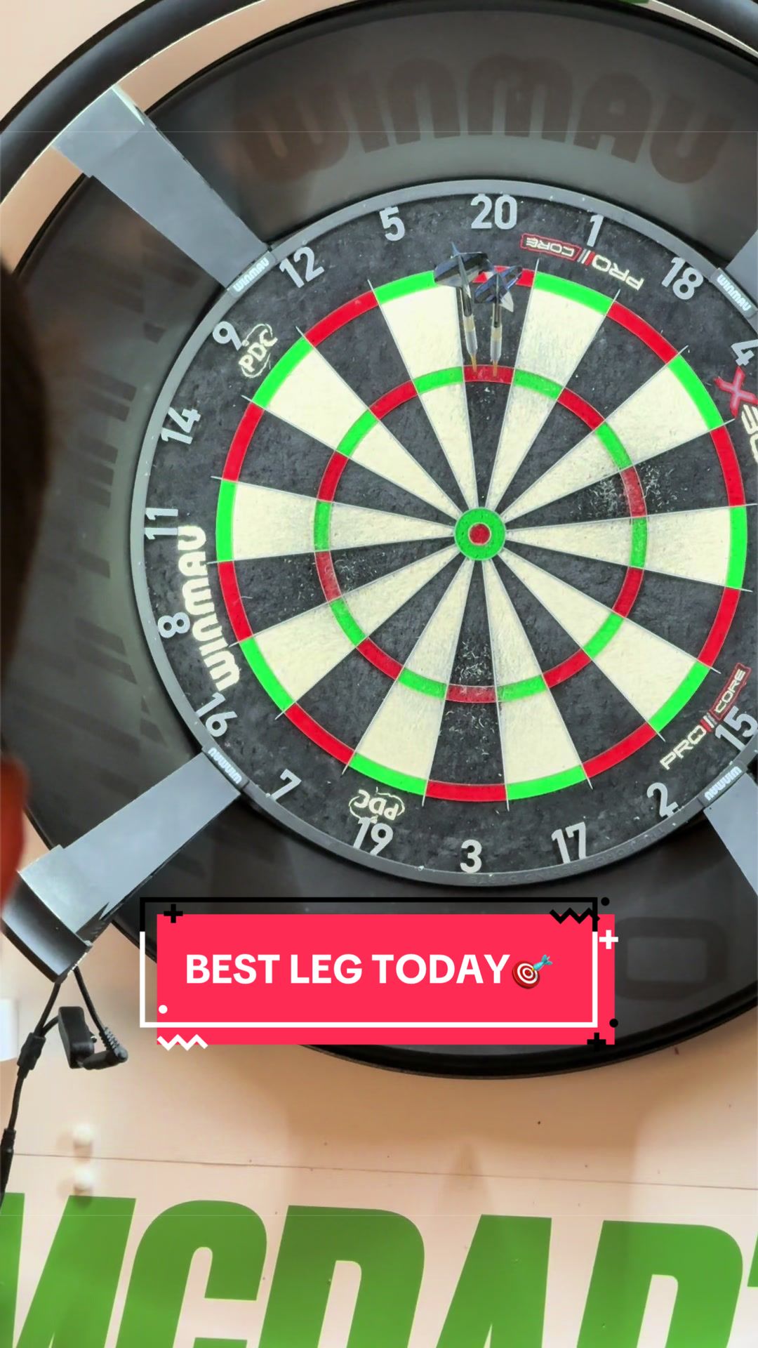 @McDarts