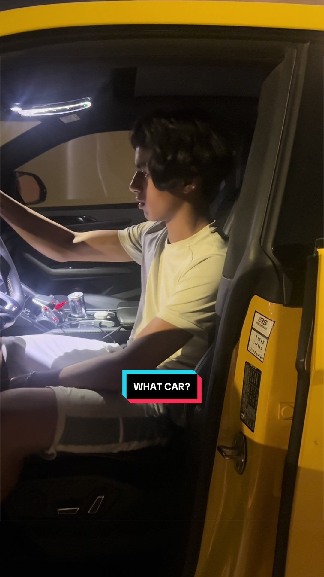 @supercarsayfy