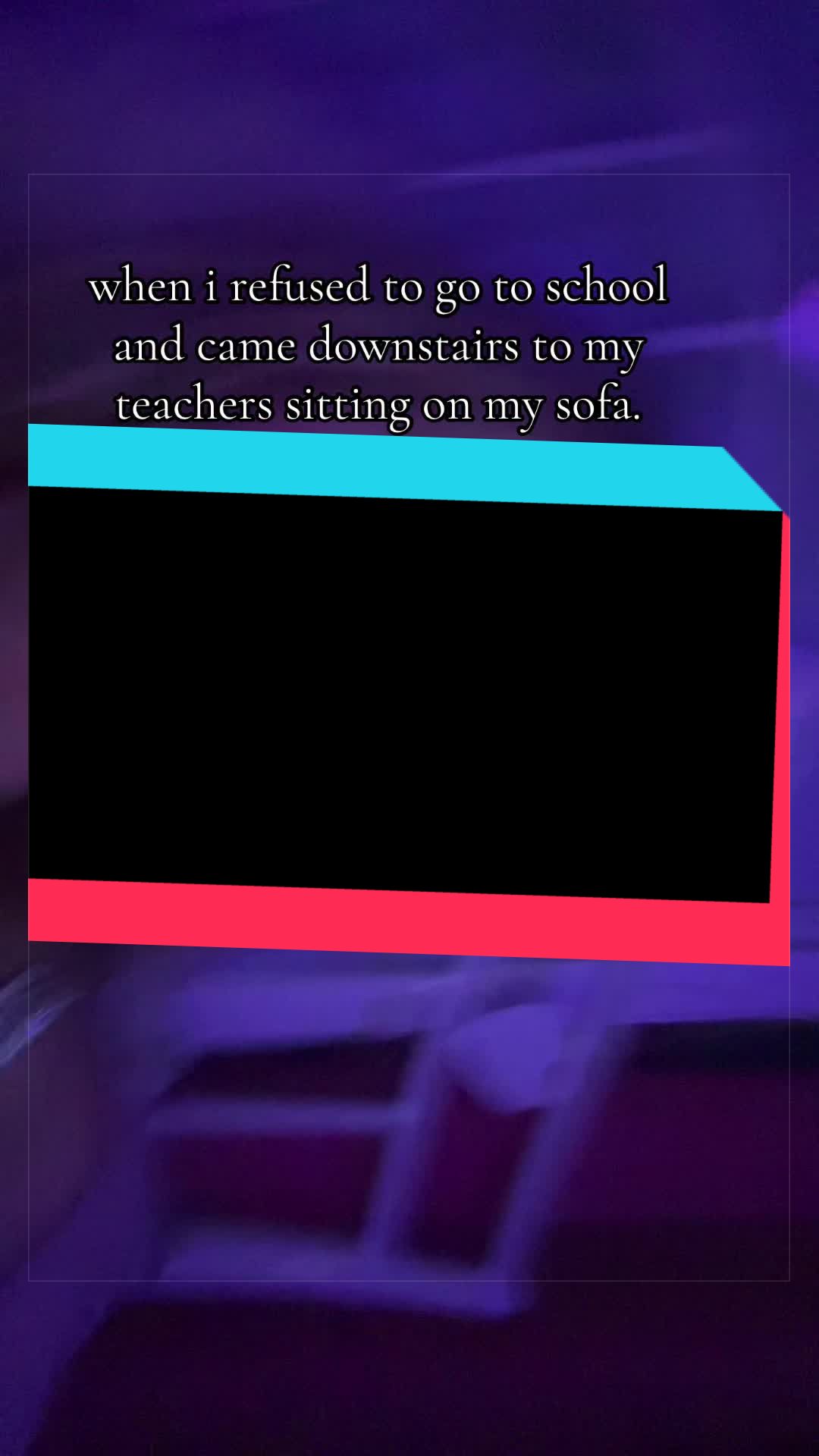 @๐๐ง๐ค๐ง๐จ๐ฐ๐ง๊จ