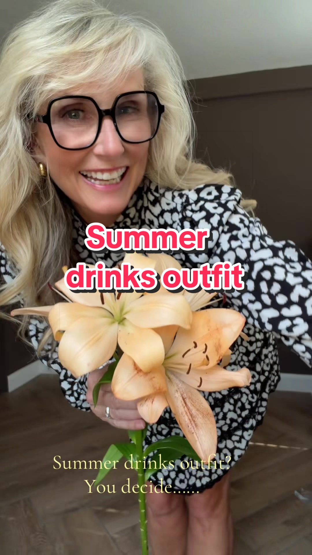 @solentgirl