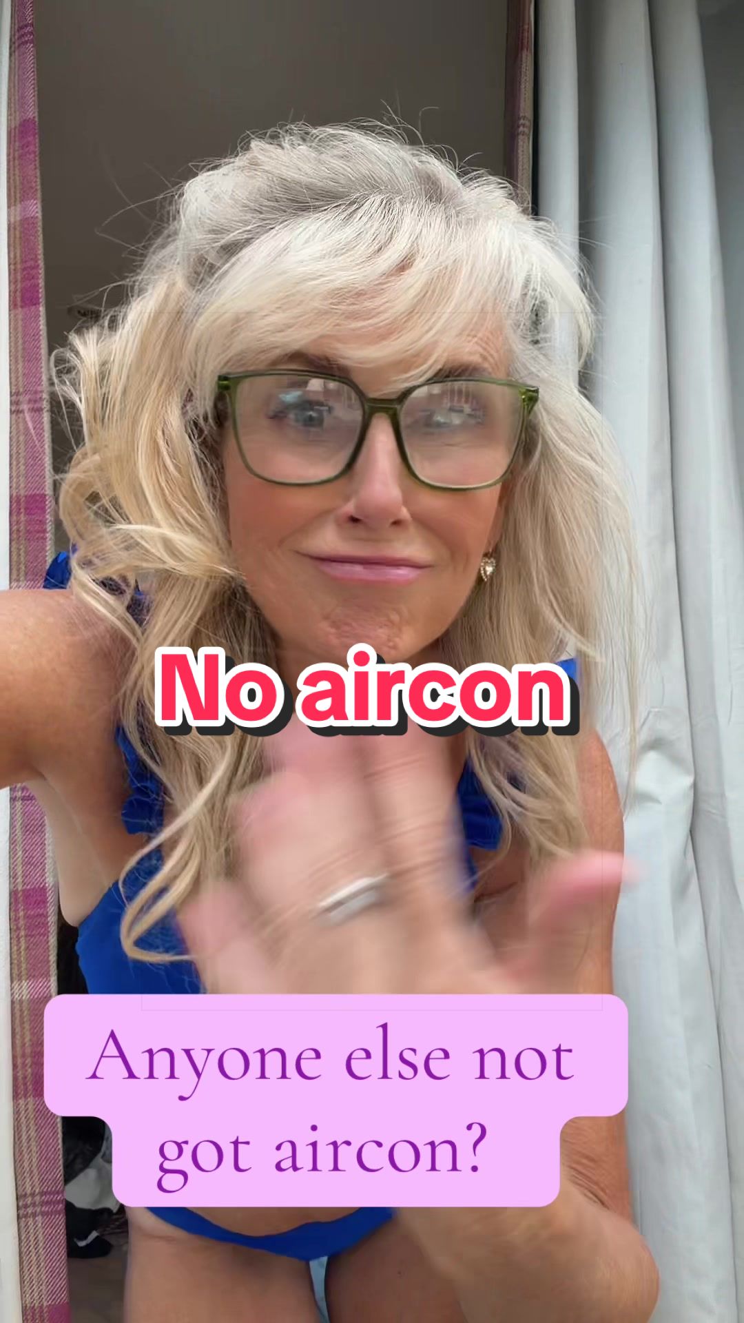 @solentgirl