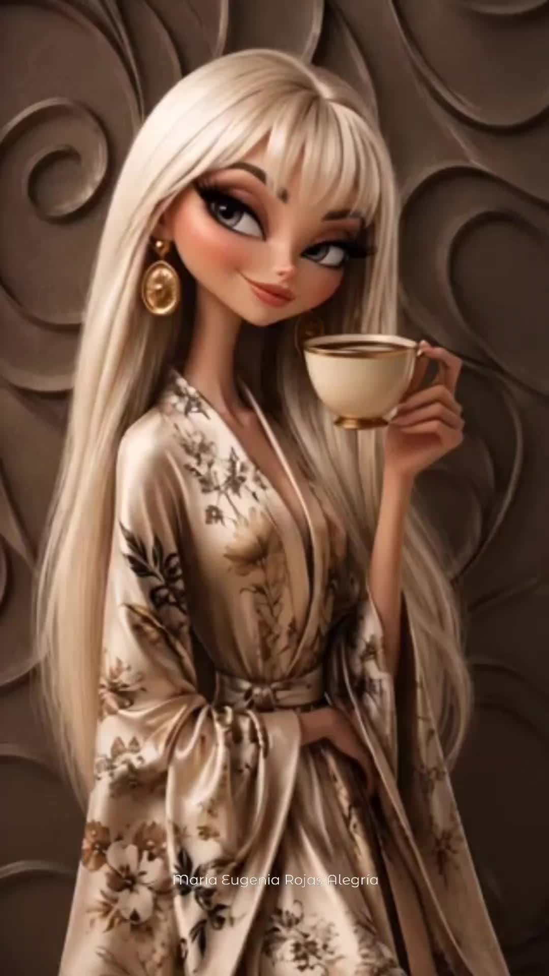 @Maria Eugenia Rojas Alegría