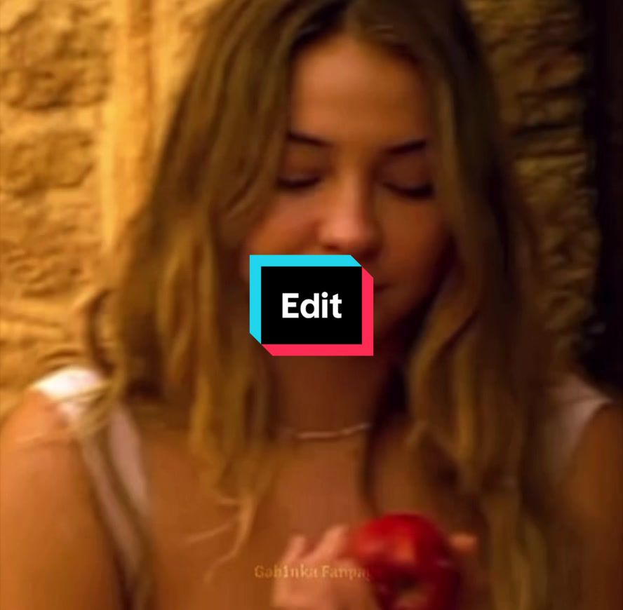 @𝐆𝐚𝐛𝟏𝐧𝐤𝐚 𝐅𝐚𝐧𝐩𝐚𝐠𝐞