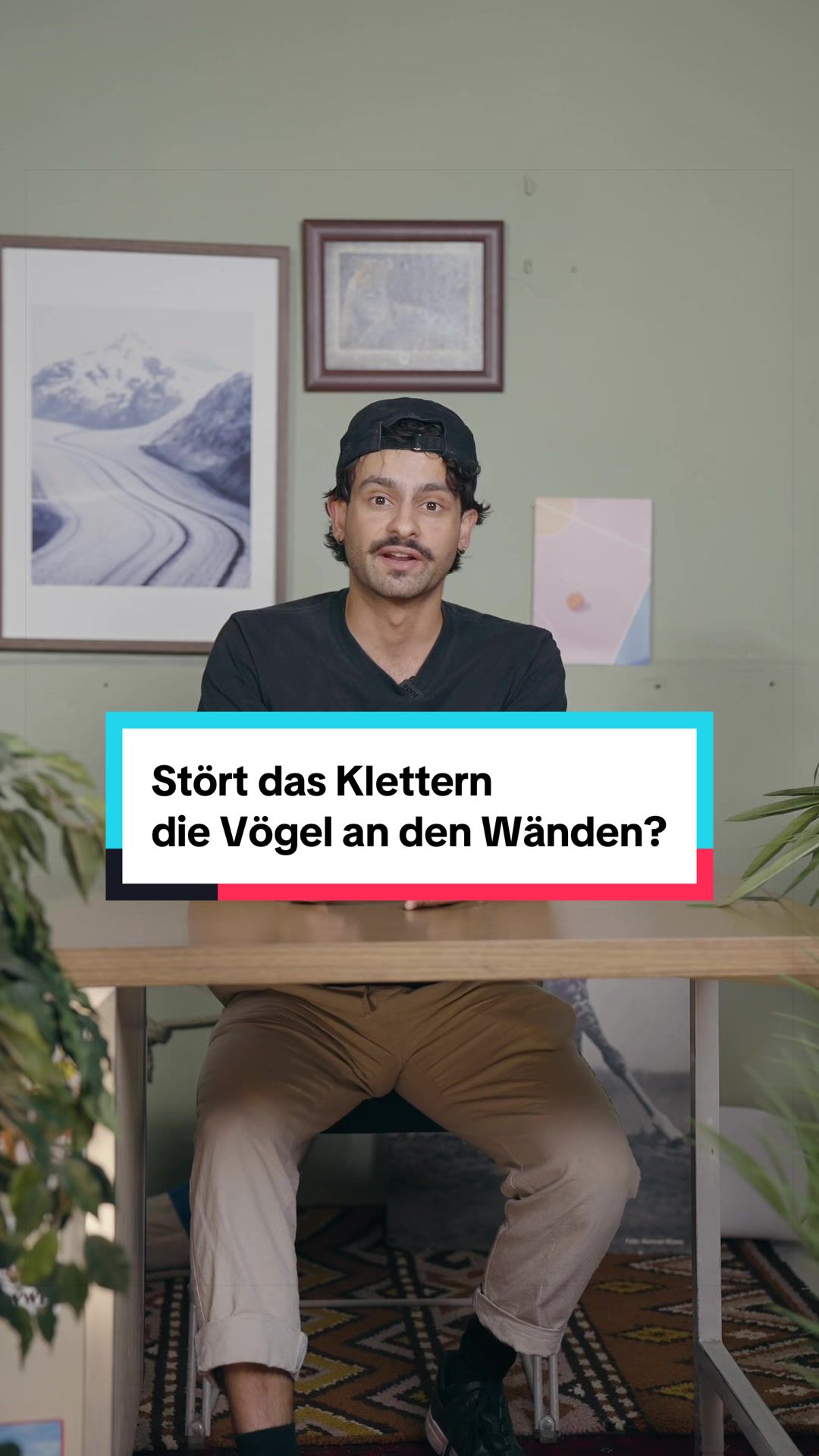 @WWF Schweiz