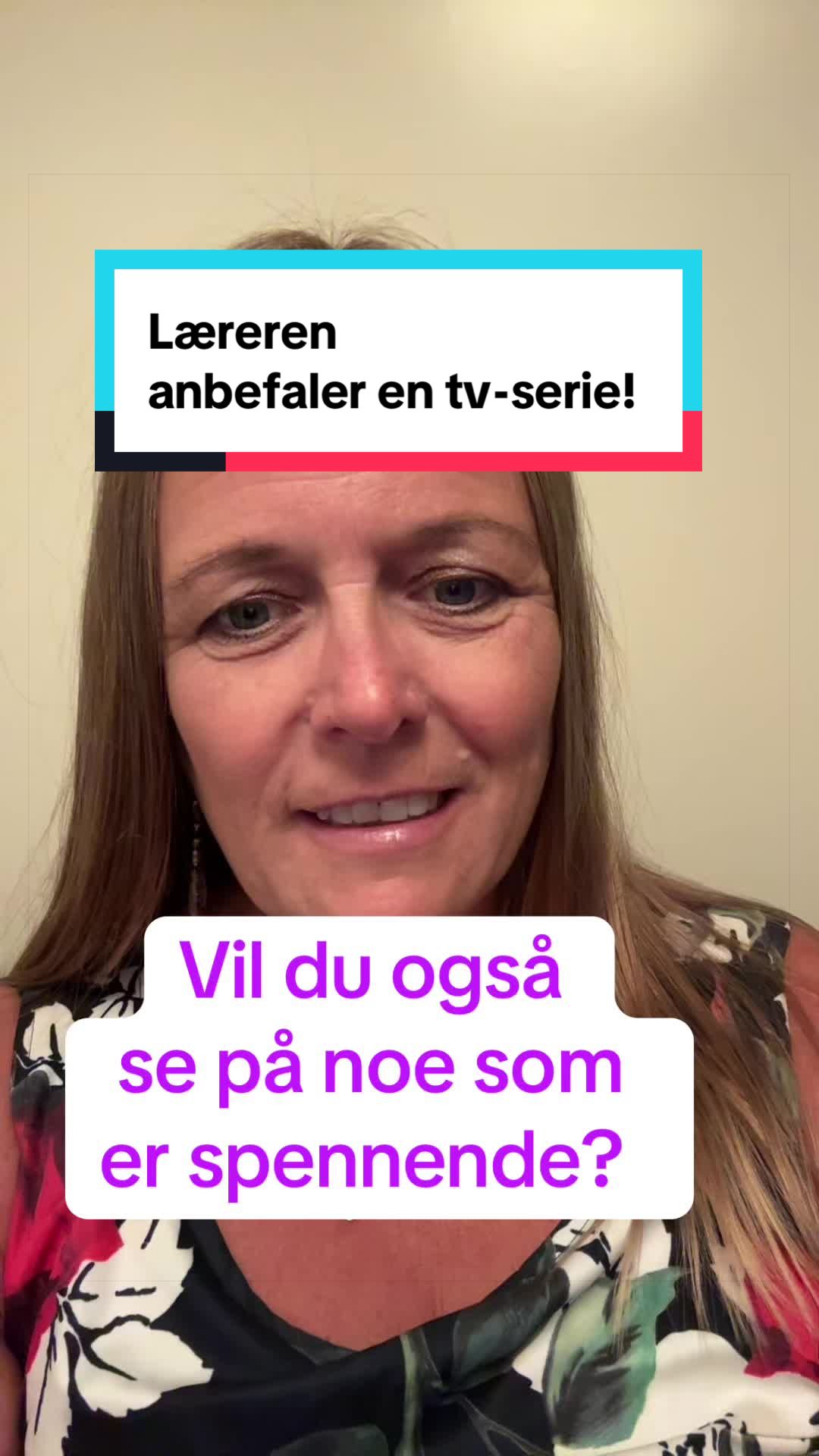 @Hilde Elise