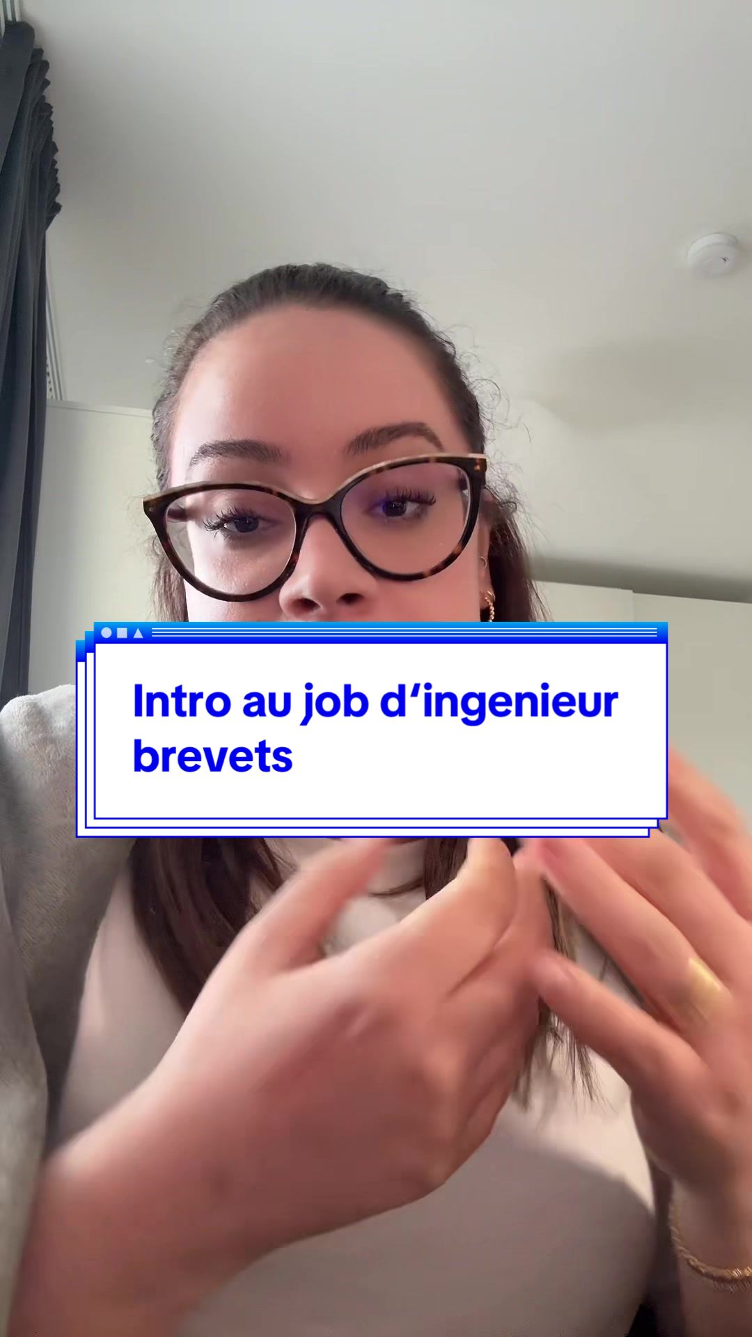 @Jiwi | Vie&carri&egrave;re en 🇩🇪