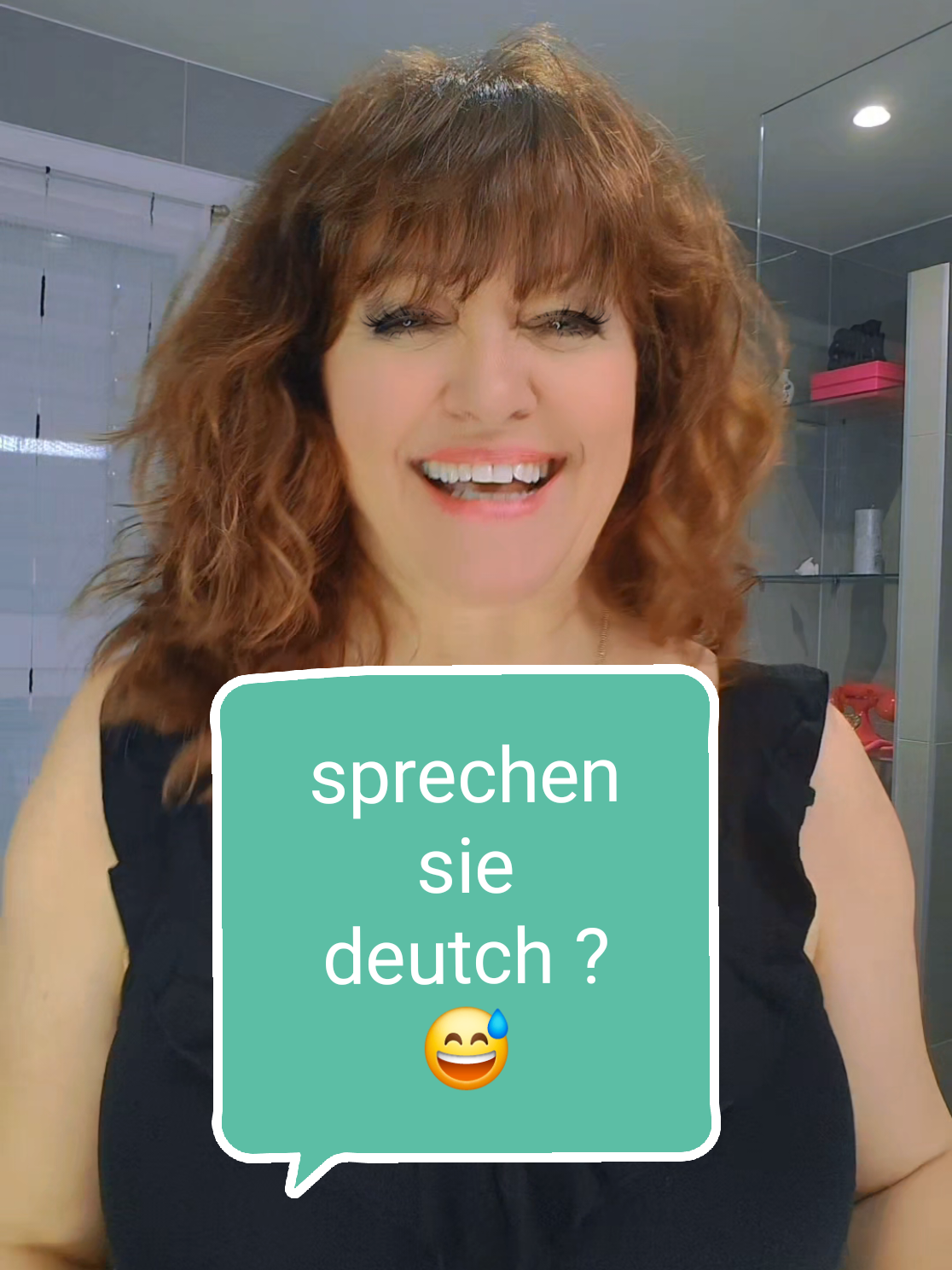 @Paola🌺un sourire pour tous🌺