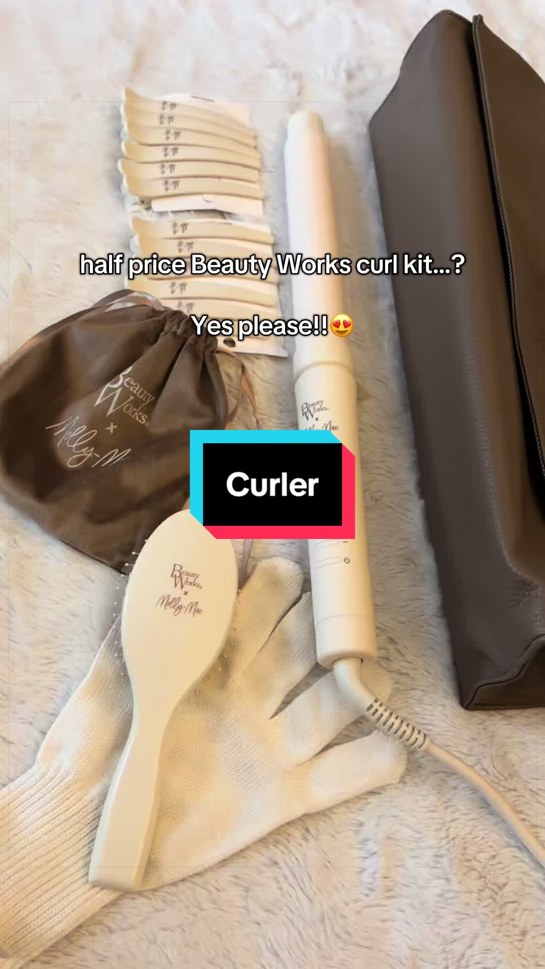 @Bestbuys
