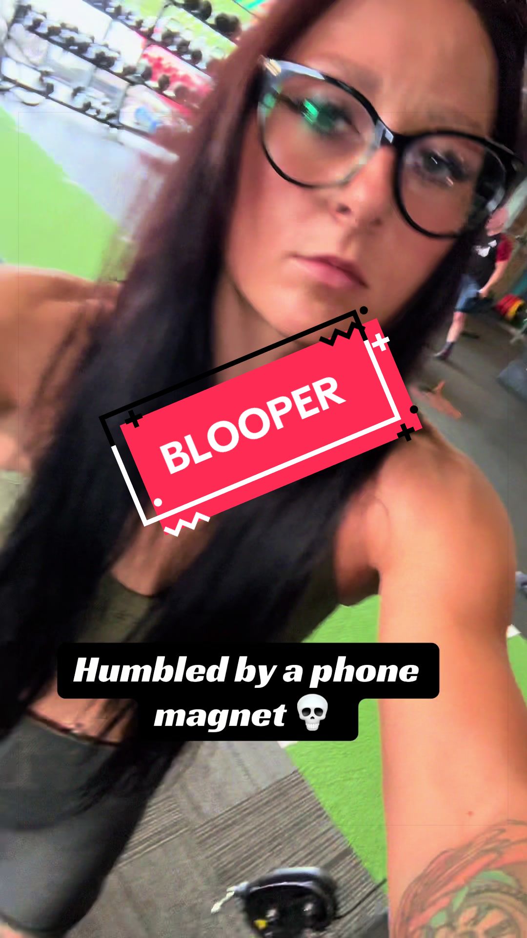@lucy_gyms