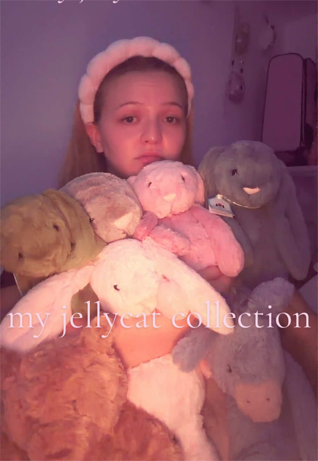 @𝒻𝒻𝒾♡𝓃