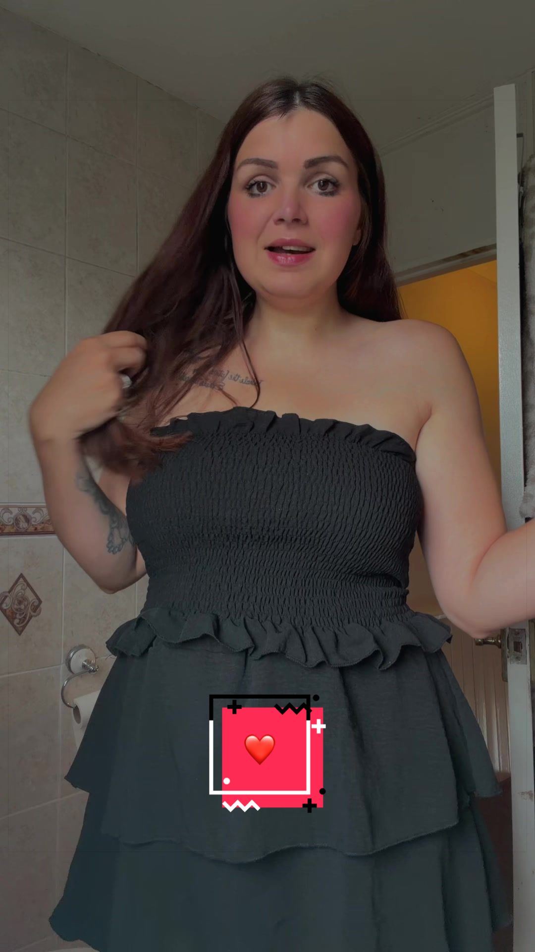 @Tiffanytasker