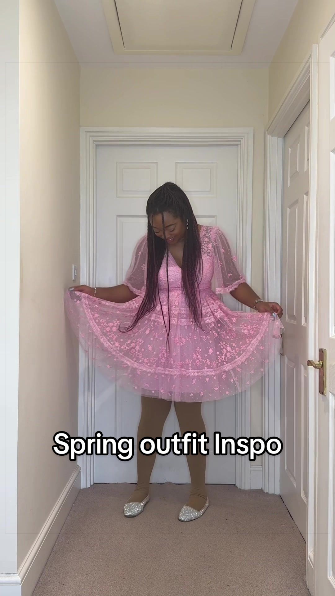 @Jane/MyGoldmine