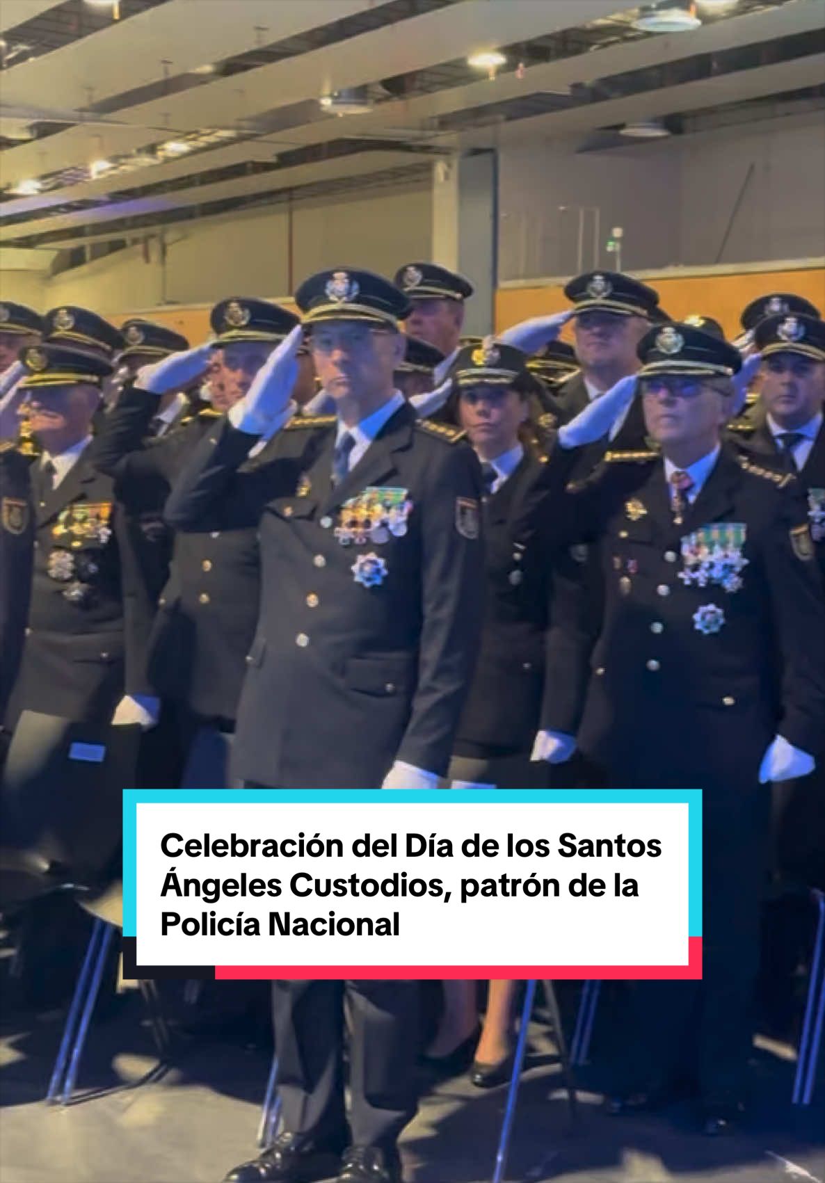 @Delegaci&oacute;n del Gobierno Madrid