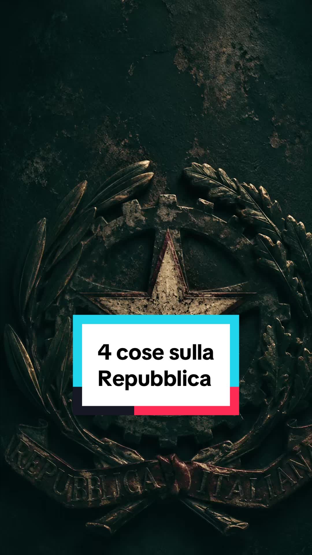 @Italia Sabauda