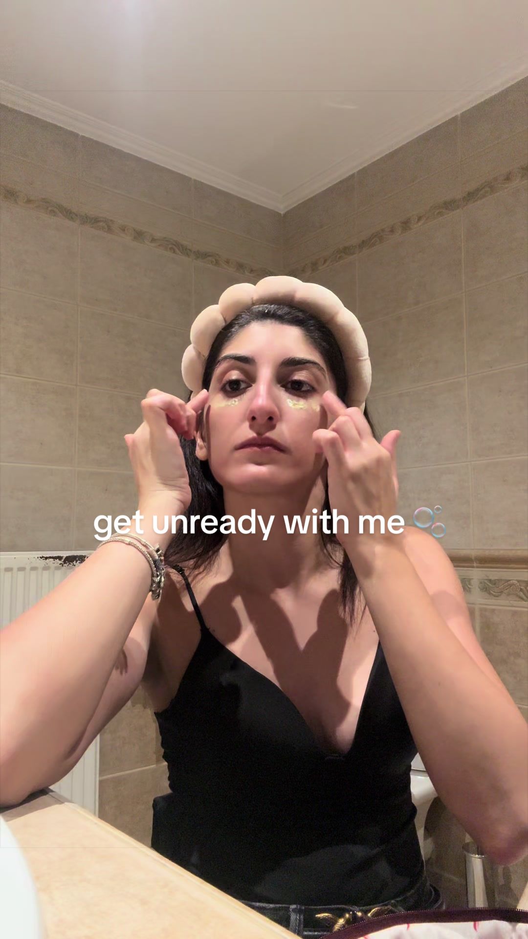 @Myrto 🦋