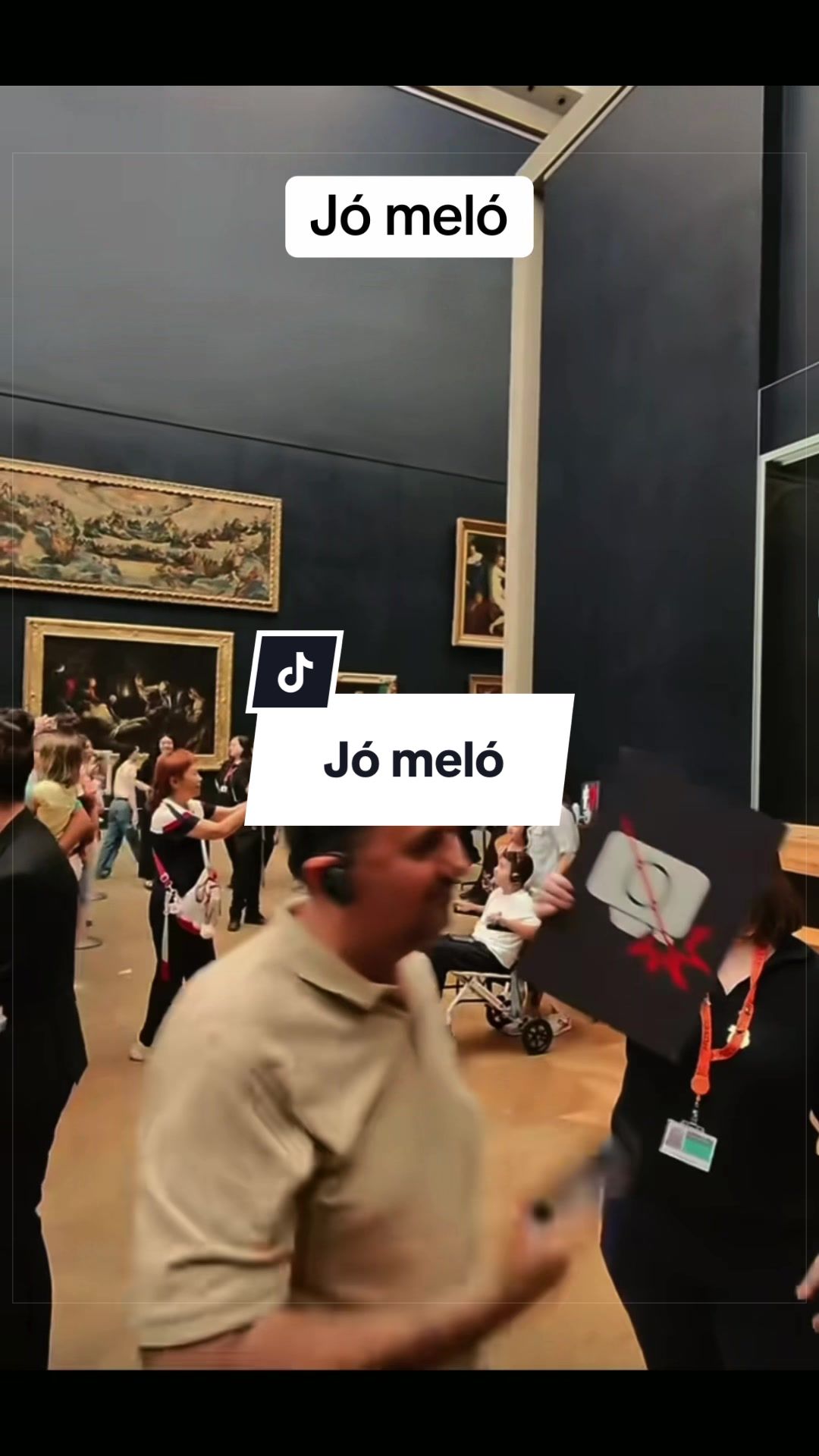 @TokodiGábor
