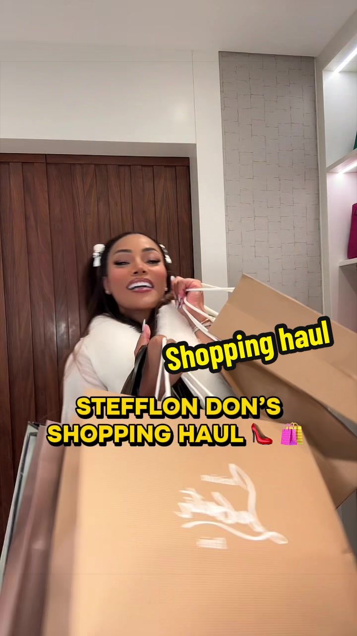 @SteffDon
