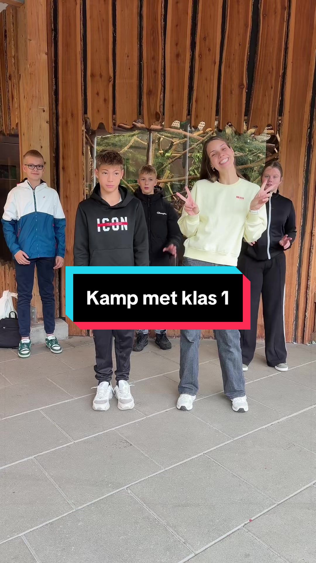 @Demi Hoekstra