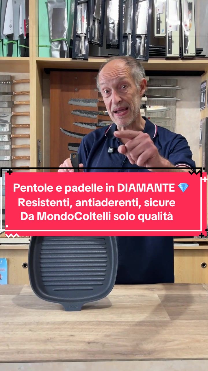 @MondoColtelli