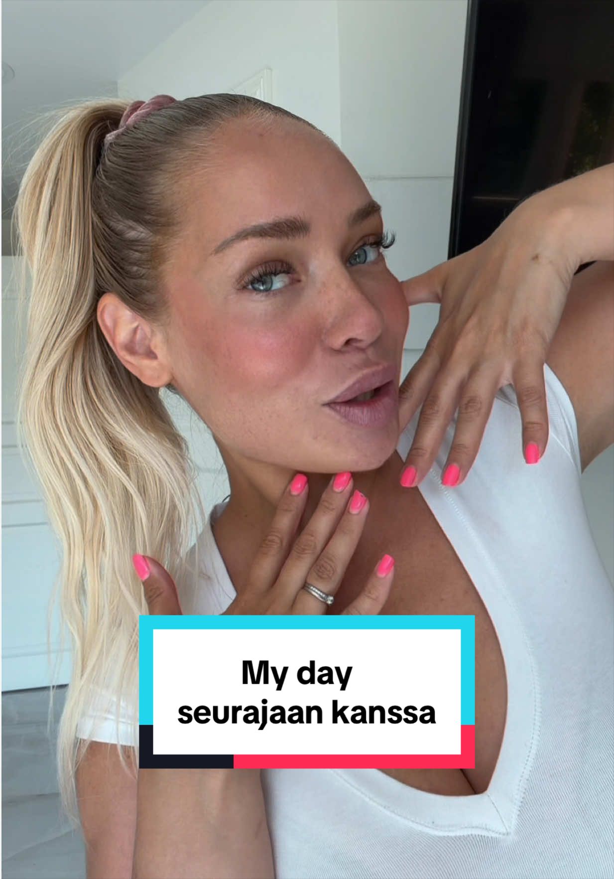 @Patricia Str&ouml;m