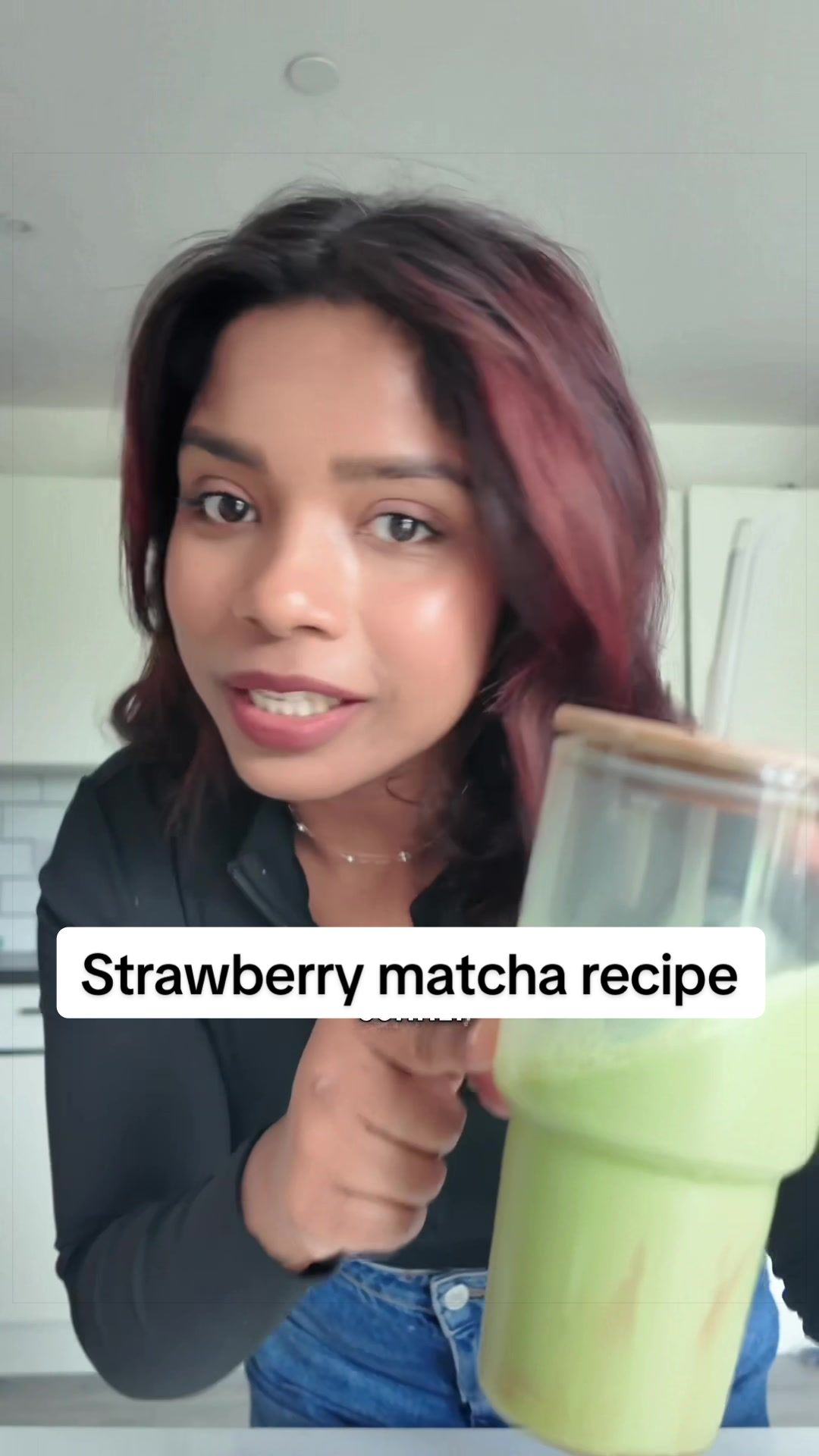 @Sneha Sunny