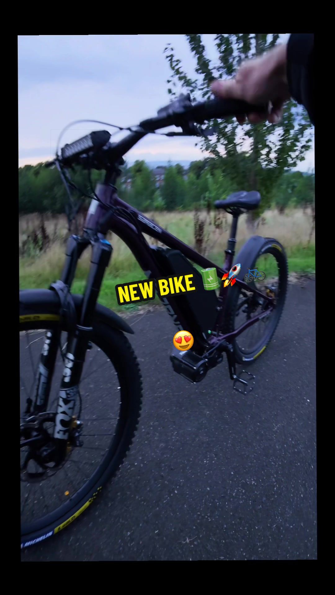 @DJCEBIKEZ🚀🚲