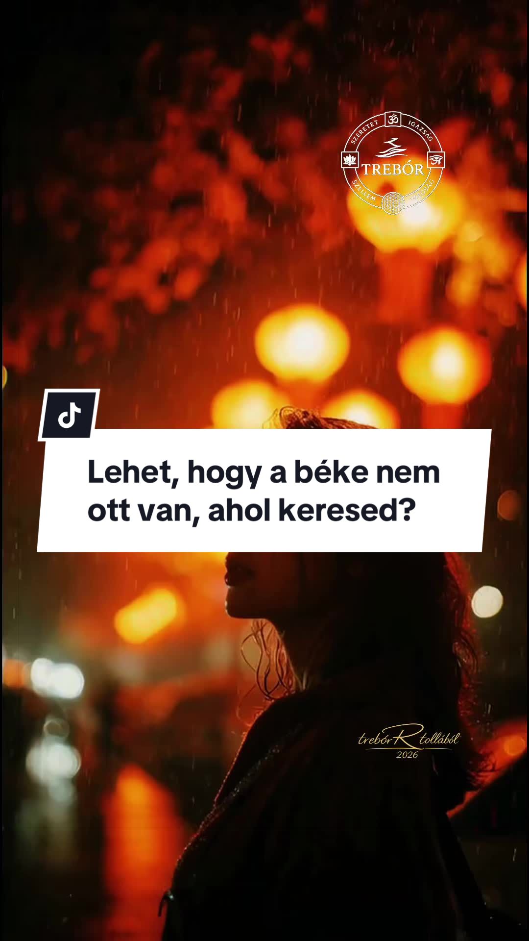 @Rajna R&oacute;bert &bull; treb&oacute;R
