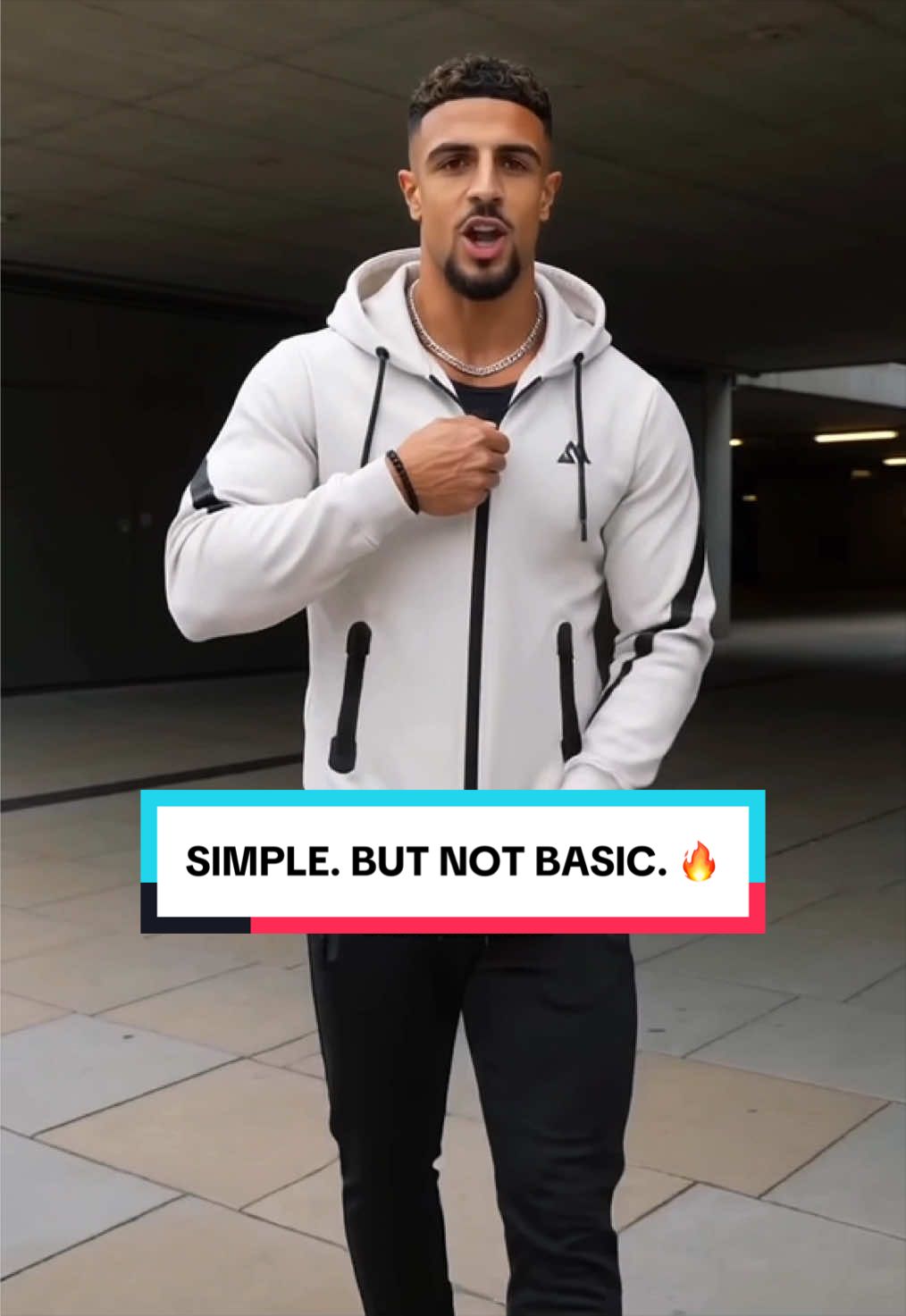 @AnglerLifeUK