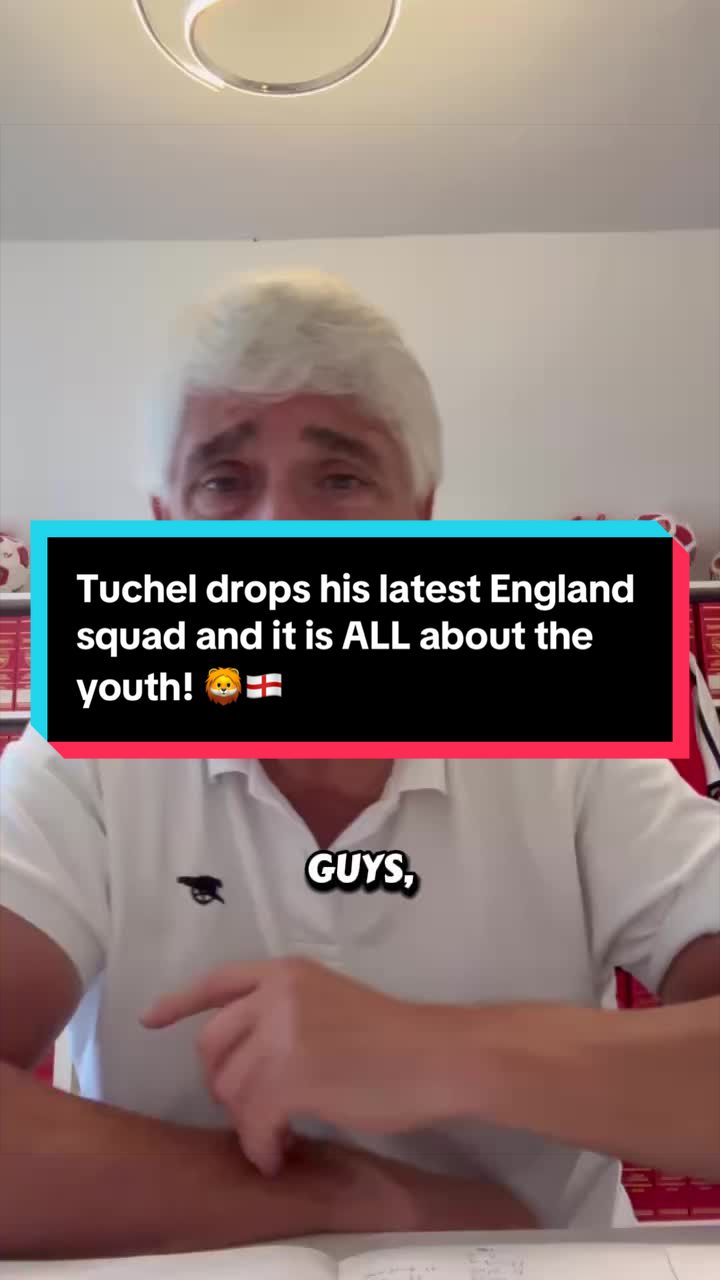 @Football Chat Uncensored