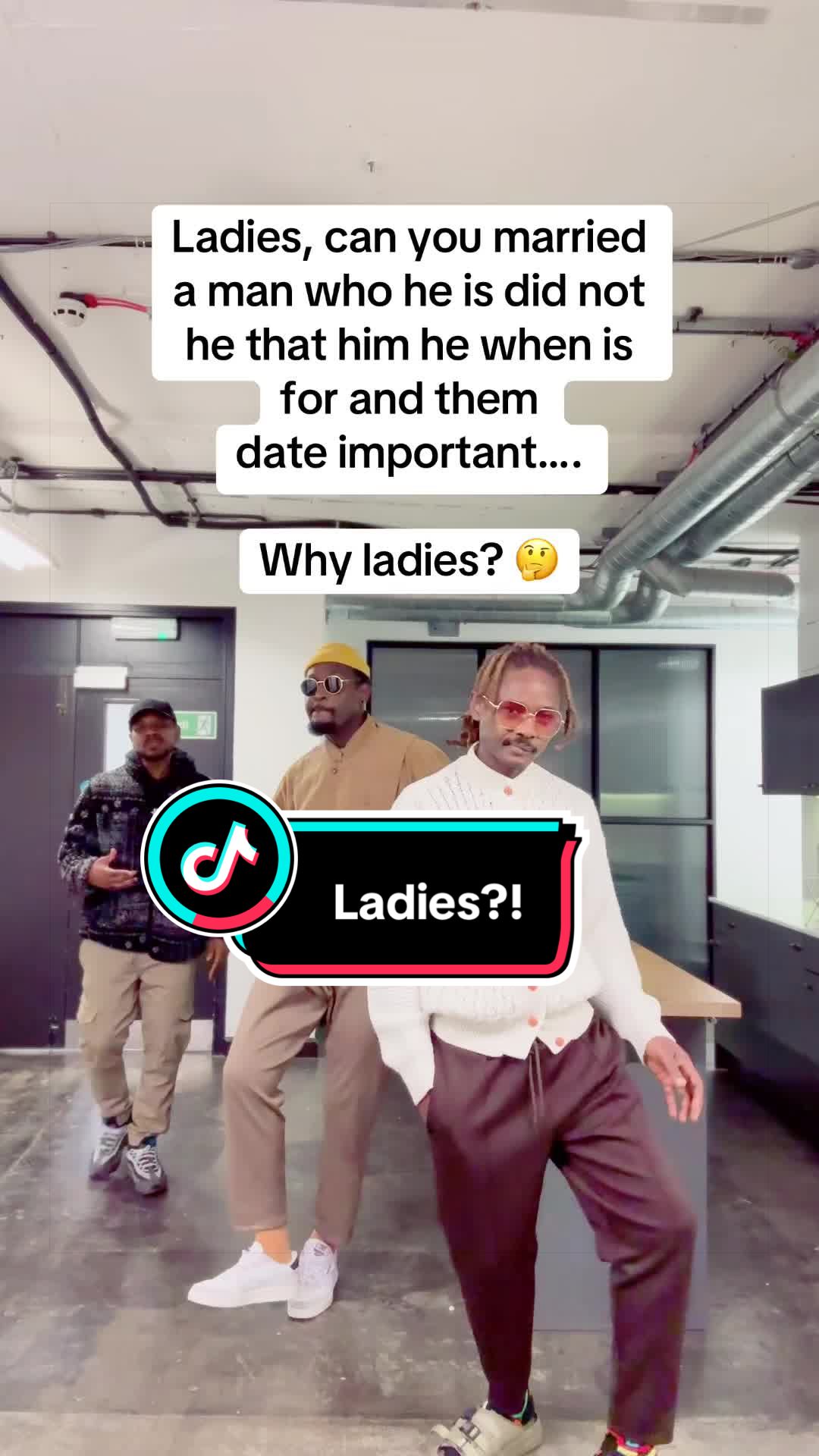 @Carreira3