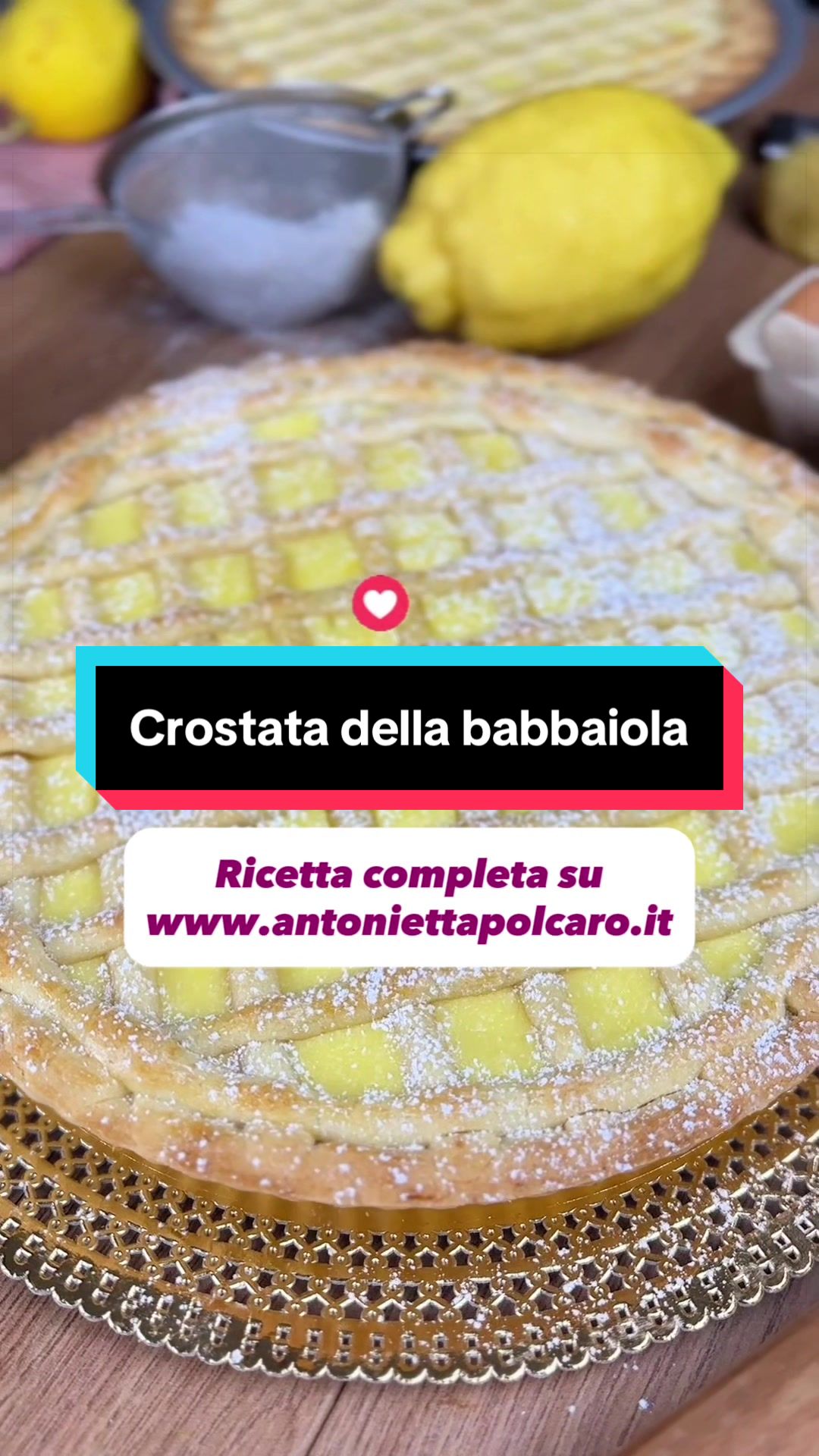@Antonietta Polcaro