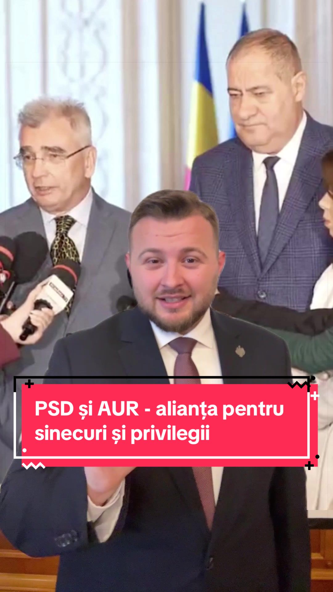 @Vlad Ioan Șendroiu