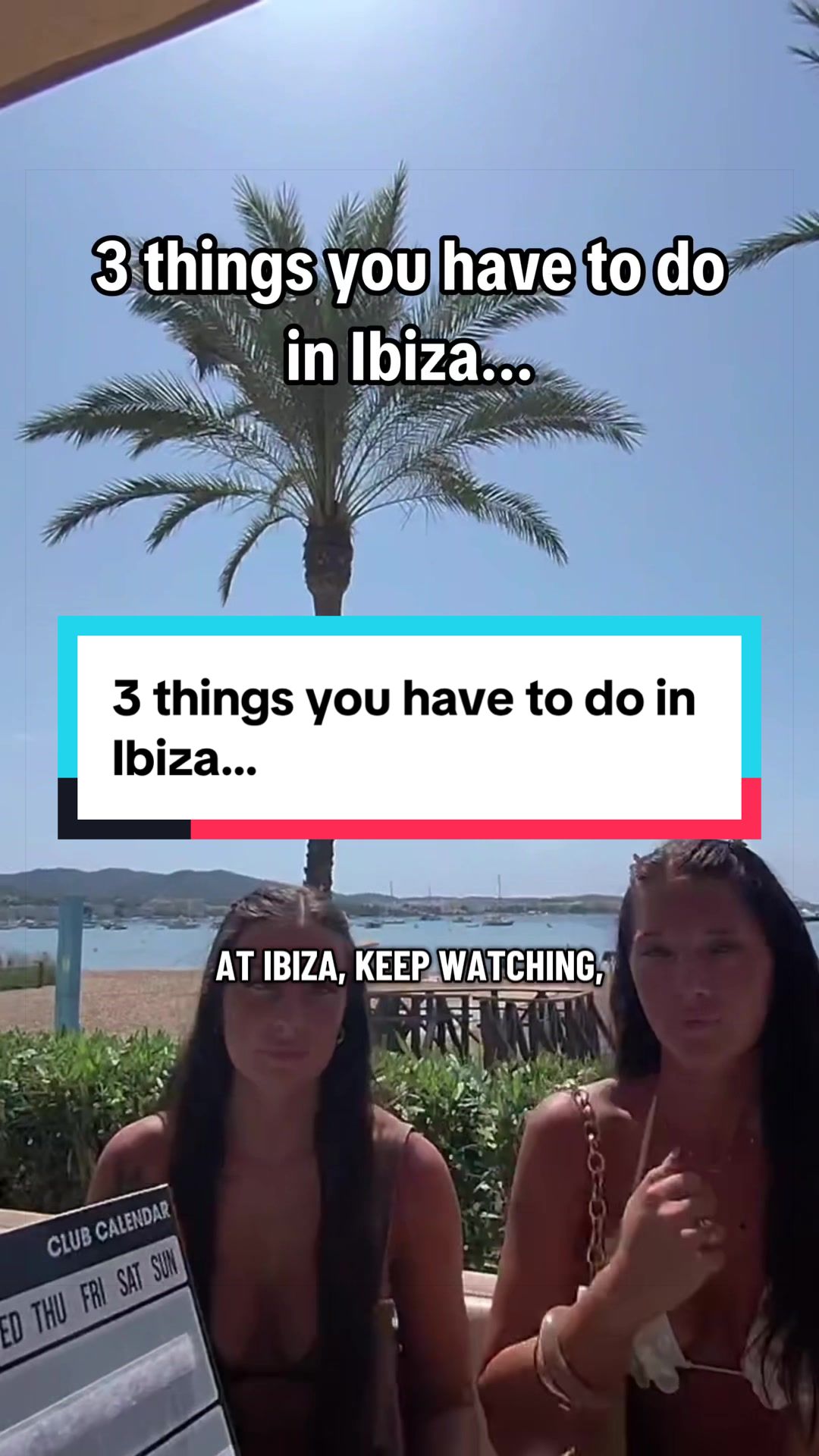 @Create Ibiza