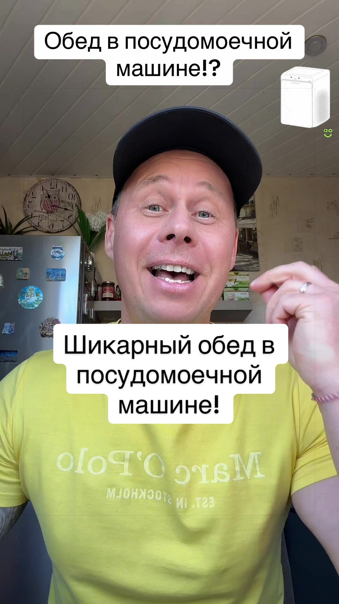 @Bobbygrant690🥳