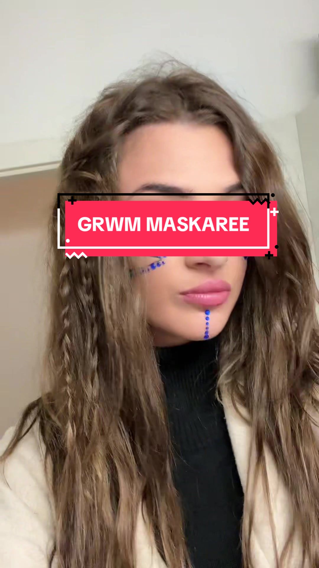@𝐇𝐀𝐍𝐈