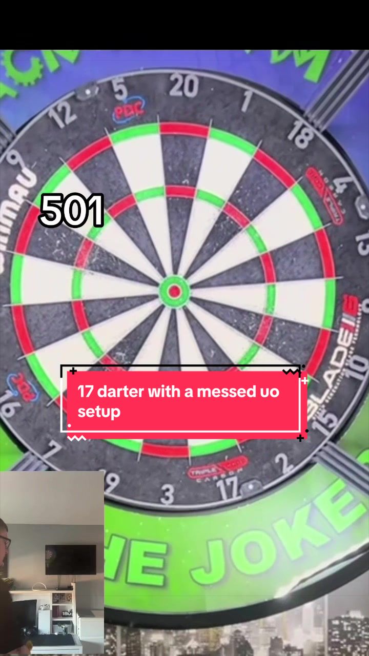 @The Joker Darts🎯