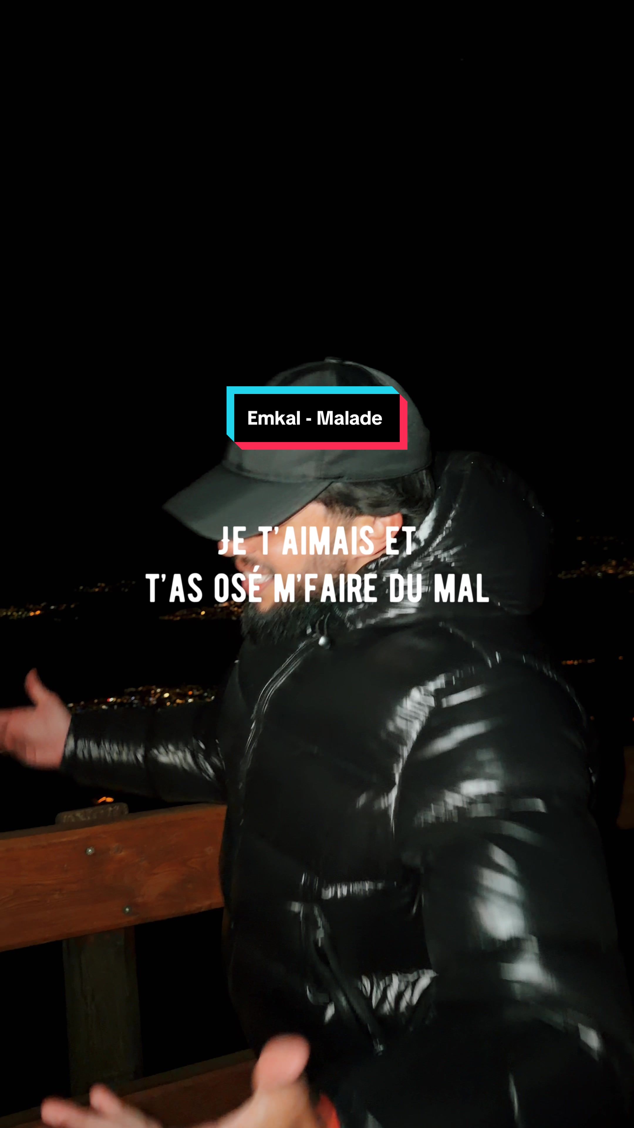 @Emkal 🫀💎