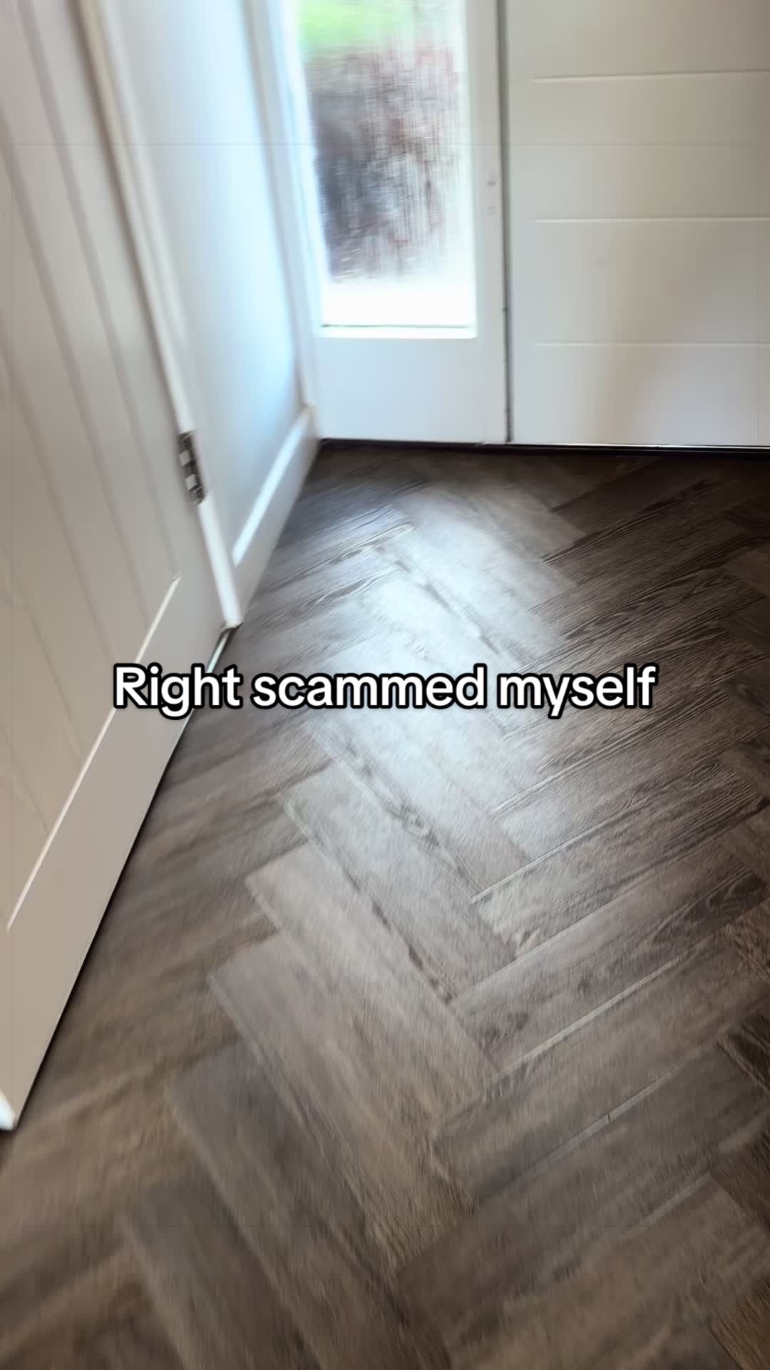 @myfavefinds_xo