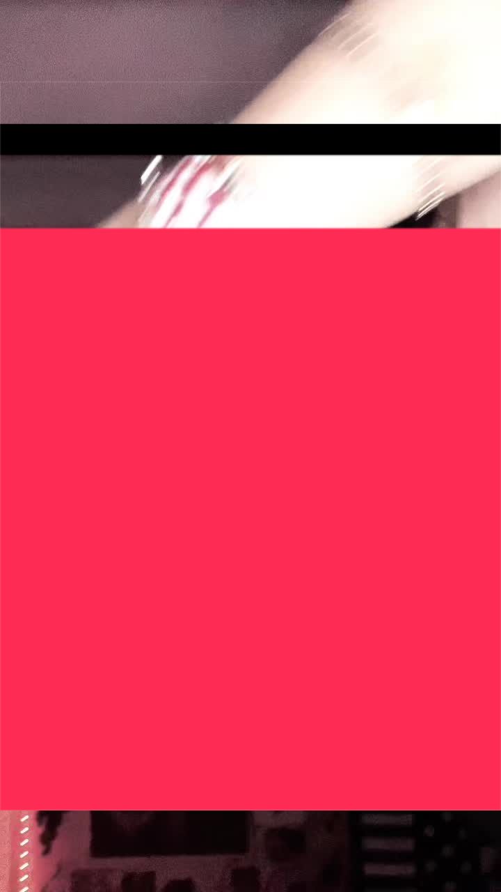 @️𝐋𝐔𝐂𝐘 (;´༎ຶٹ༎ຶ`)