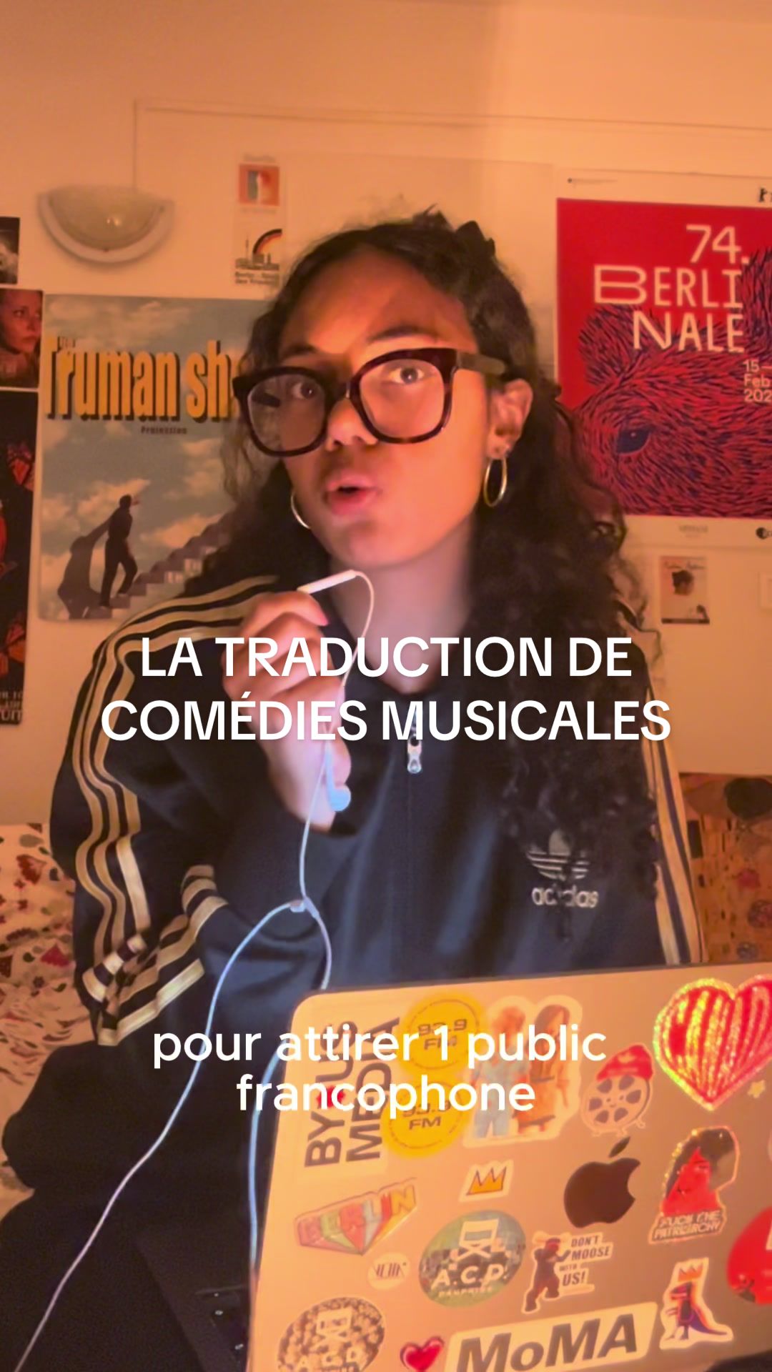 @cuculte