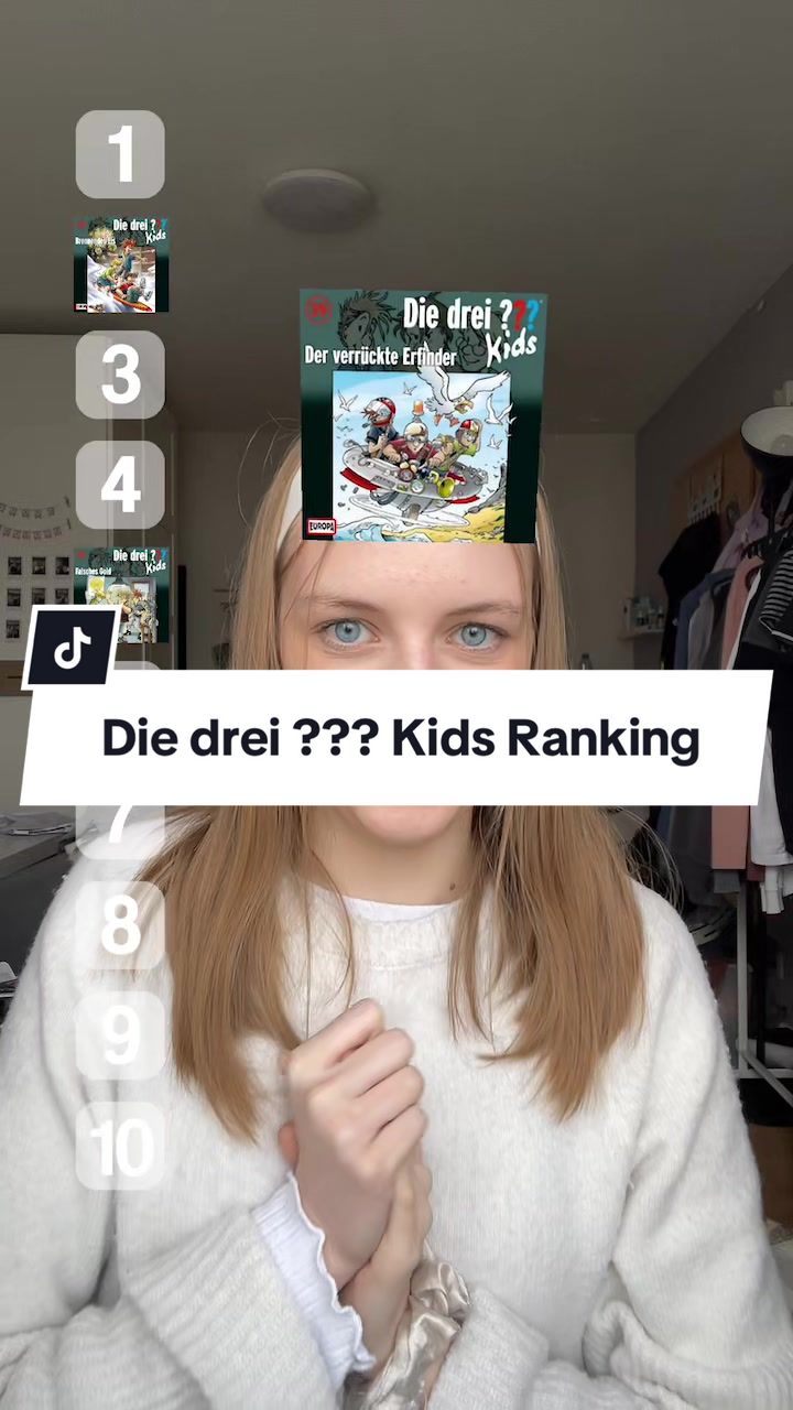 @𝑳𝒆𝒏𝒂 | ???