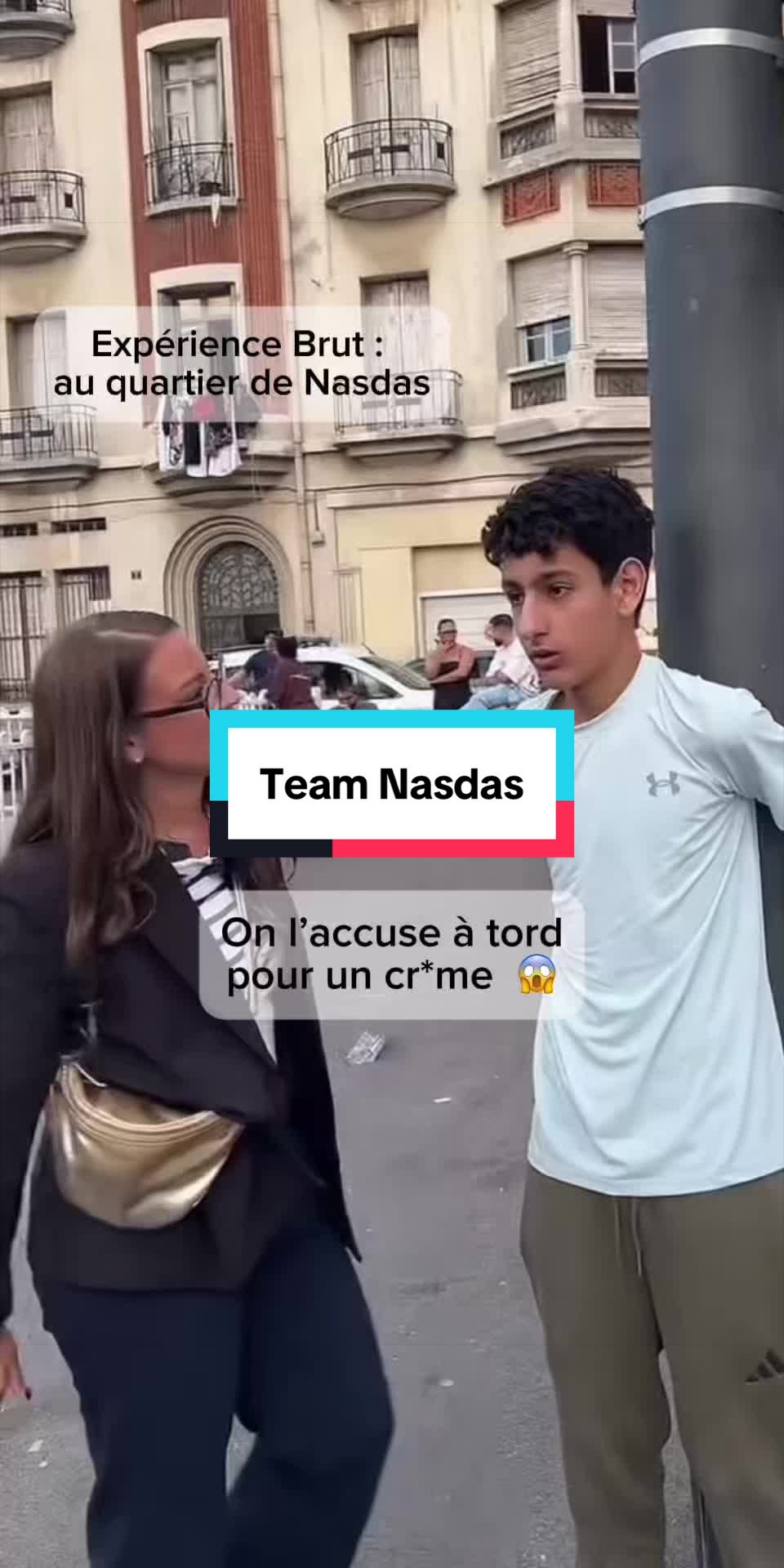 @Caroline Le Roux