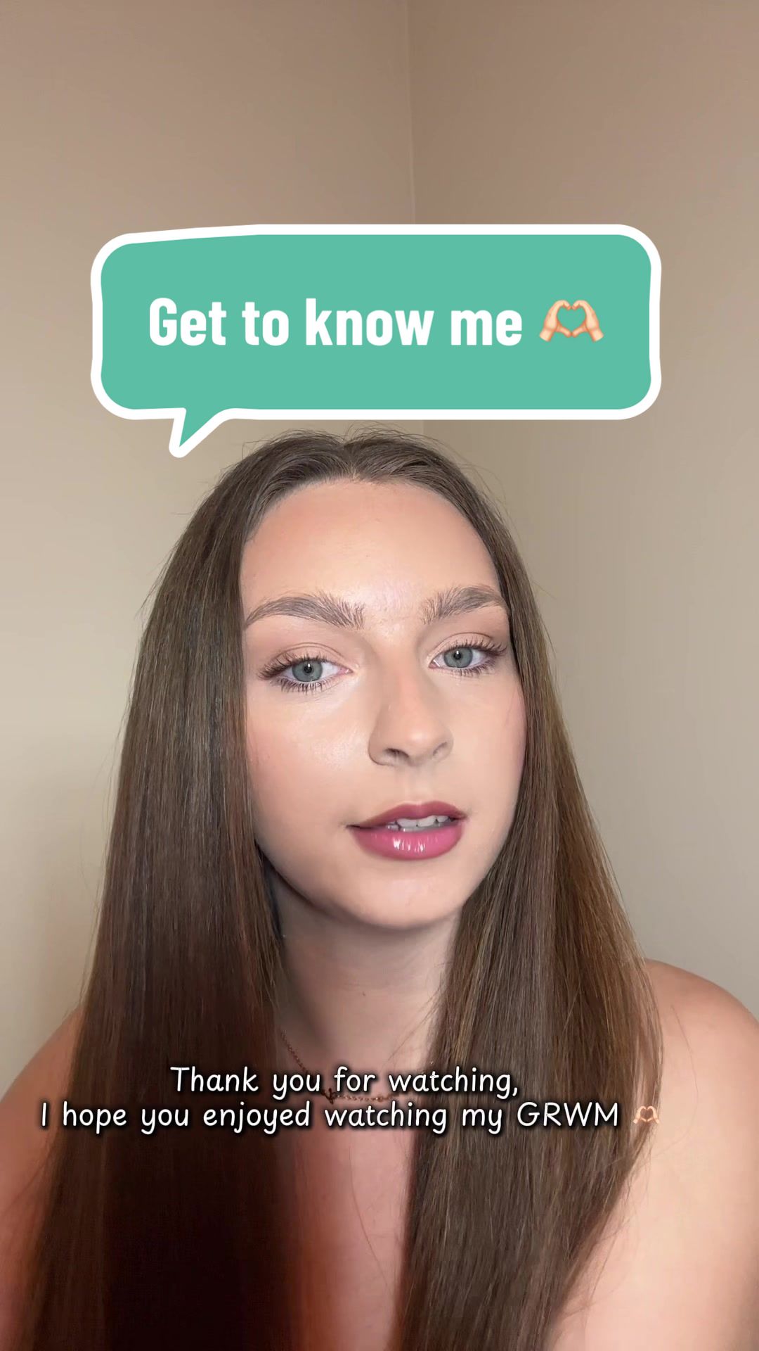 @chloeyates