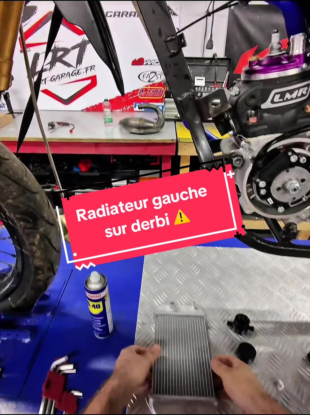 @🏁-LRT-Garage-🏁