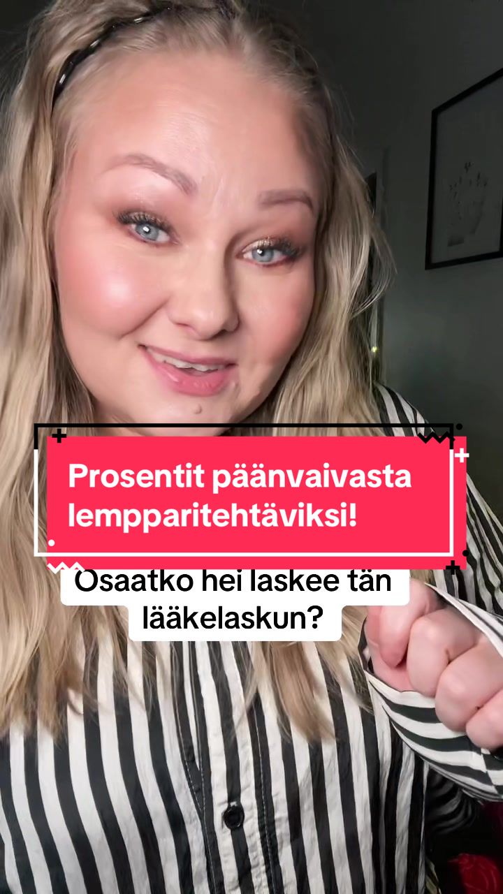 @Opetushoitaja Kati
