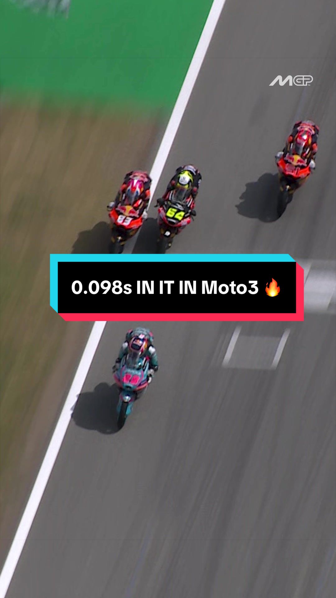 @MotoGP™