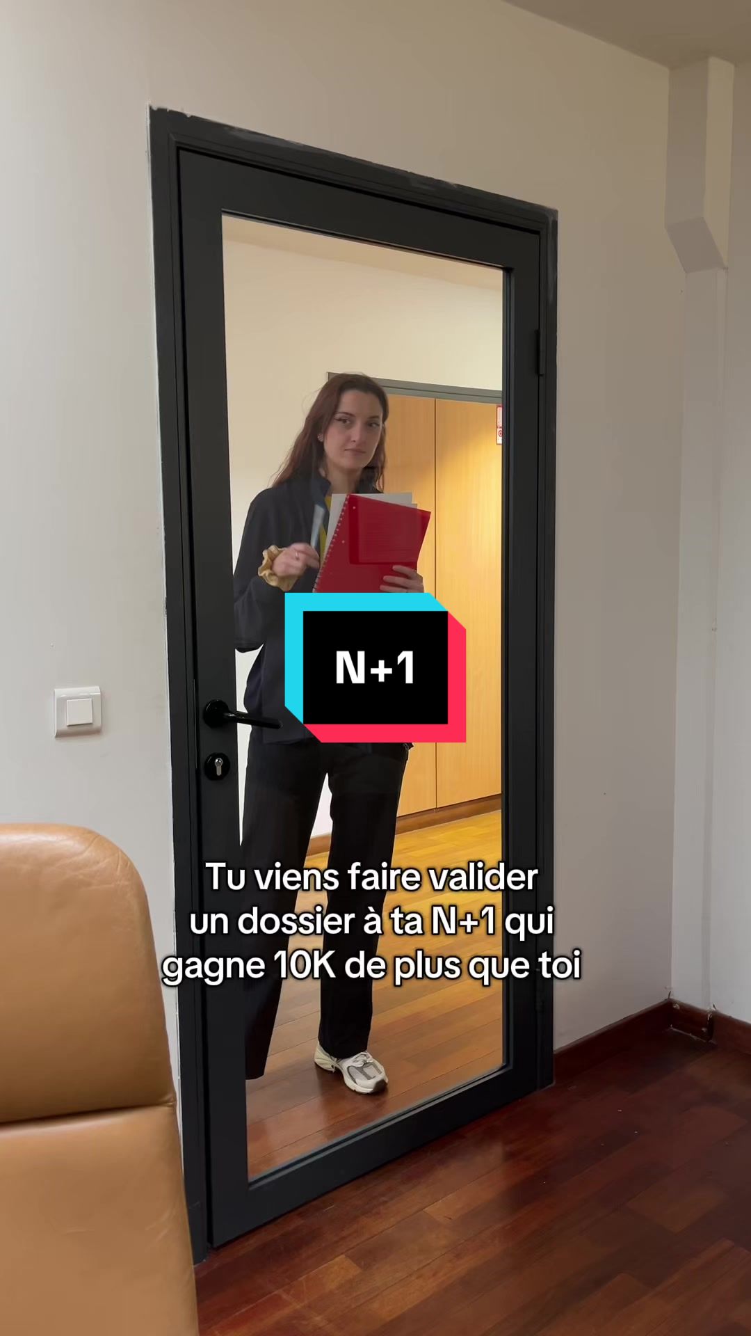 @Leclerc Vandoeuvre